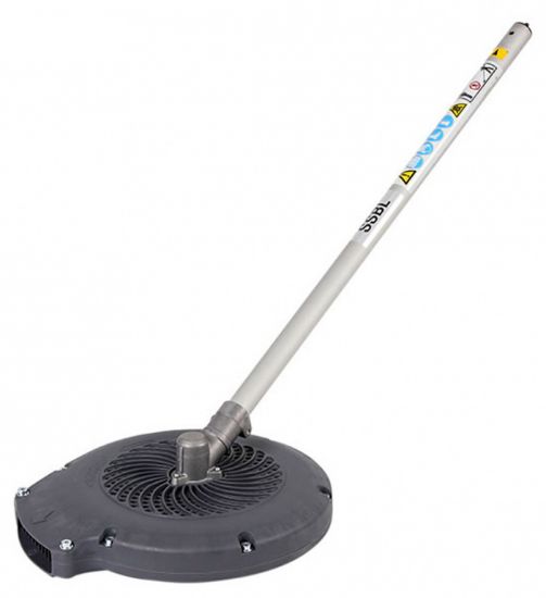 PictureAltAttribute - HONDA-SSBLE-jpg